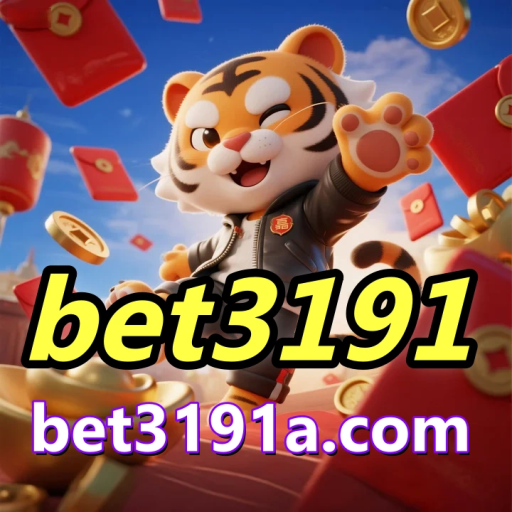 bet3191